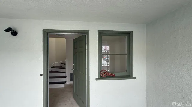 $975,000 | 451 Sawyer Street, San Francisco, CA 94134