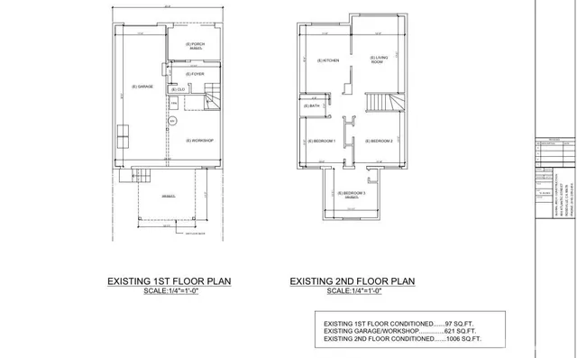 $975,000 | 451 Sawyer Street, San Francisco, CA 94134