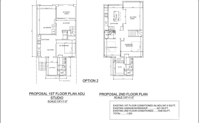 $975,000 | 451 Sawyer Street, San Francisco, CA 94134