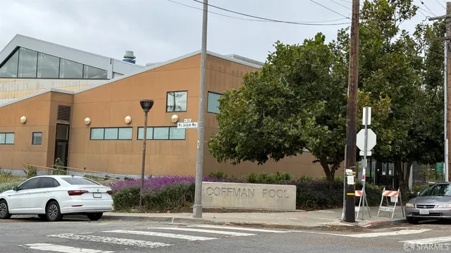 $975,000 | 451 Sawyer Street, San Francisco, CA 94134