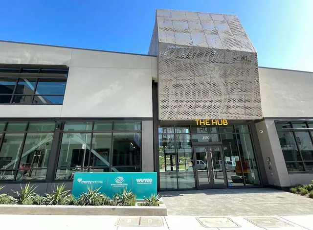 $975,000 | 451 Sawyer Street, San Francisco, CA 94134