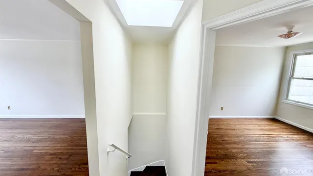 $975,000 | 451 Sawyer Street, San Francisco, CA 94134