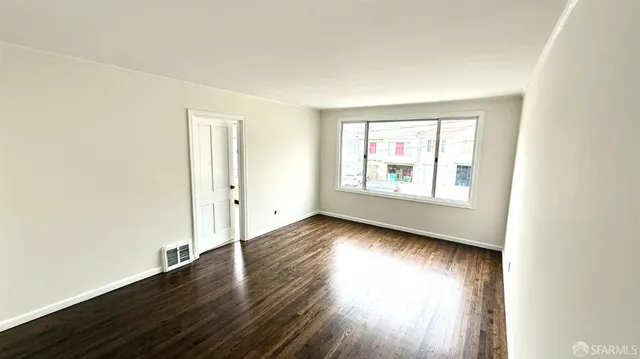 $975,000 | 451 Sawyer Street, San Francisco, CA 94134