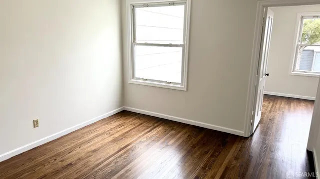 $975,000 | 451 Sawyer Street, San Francisco, CA 94134