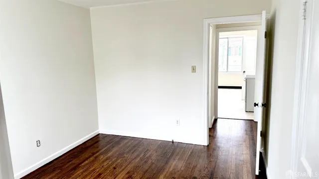 $975,000 | 451 Sawyer Street, San Francisco, CA 94134