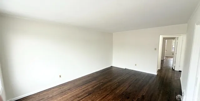 $975,000 | 451 Sawyer Street, San Francisco, CA 94134