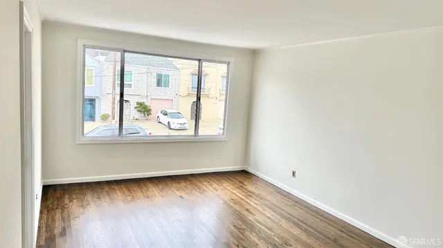 $975,000 | 451 Sawyer Street, San Francisco, CA 94134