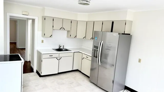 $975,000 | 451 Sawyer Street, San Francisco, CA 94134