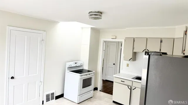 $975,000 | 451 Sawyer Street, San Francisco, CA 94134