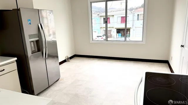 $975,000 | 451 Sawyer Street, San Francisco, CA 94134