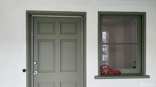 $975,000 | 451 Sawyer Street, San Francisco, CA 94134