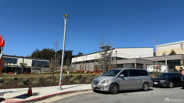 $975,000 | 451 Sawyer Street, San Francisco, CA 94134