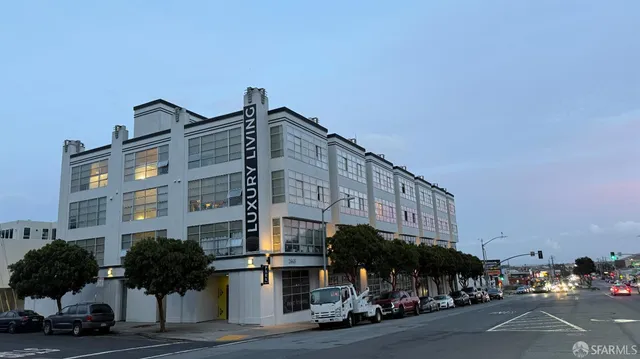 $975,000 | 451 Sawyer Street, San Francisco, CA 94134