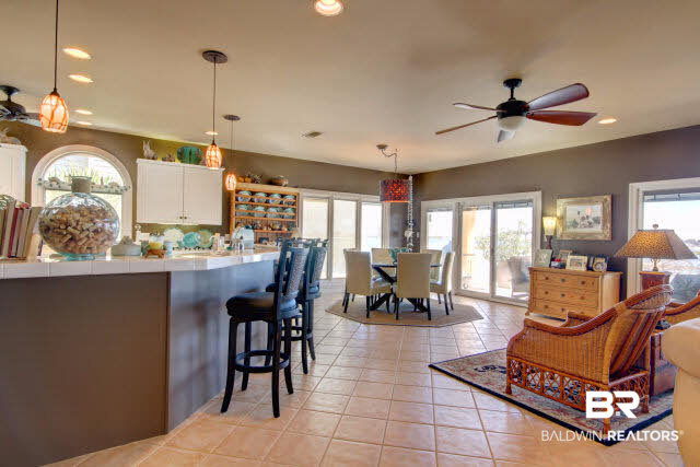 27224 Marina Road Orange Beach, AL 36561 - Photo 5 of 31