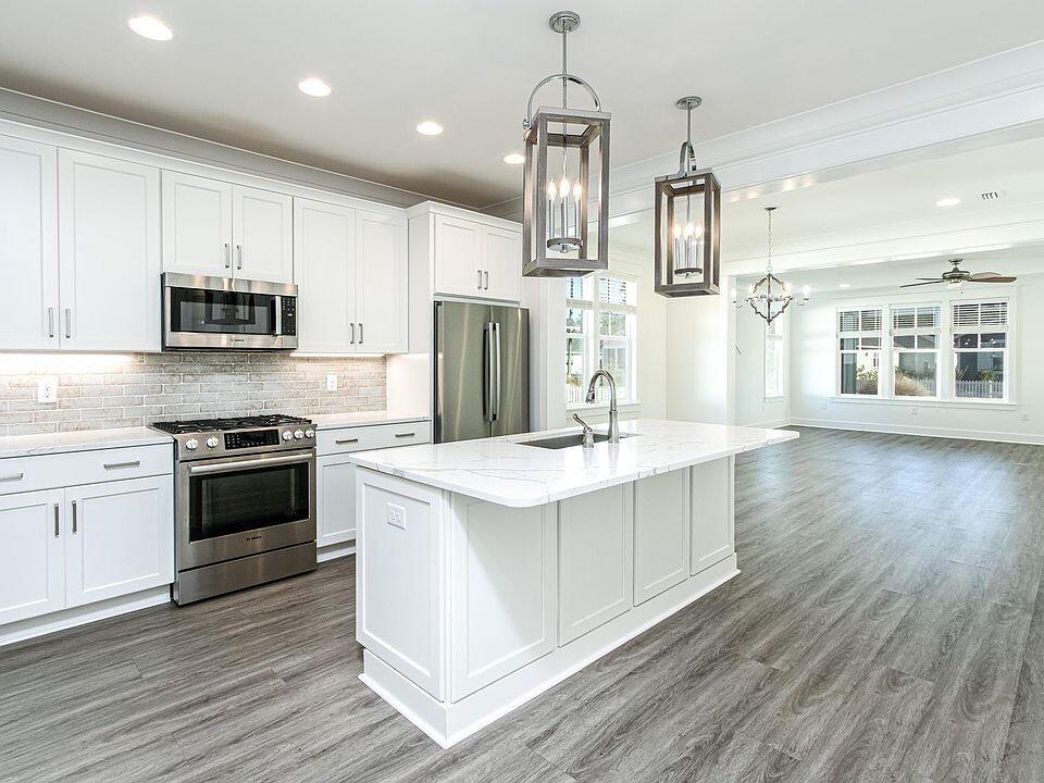 36 West Sandlefoot Ln Inlet Beach Inlet Beach, FL 32461 - Photo 2 of 10 36 W SANDLEFOOT 3