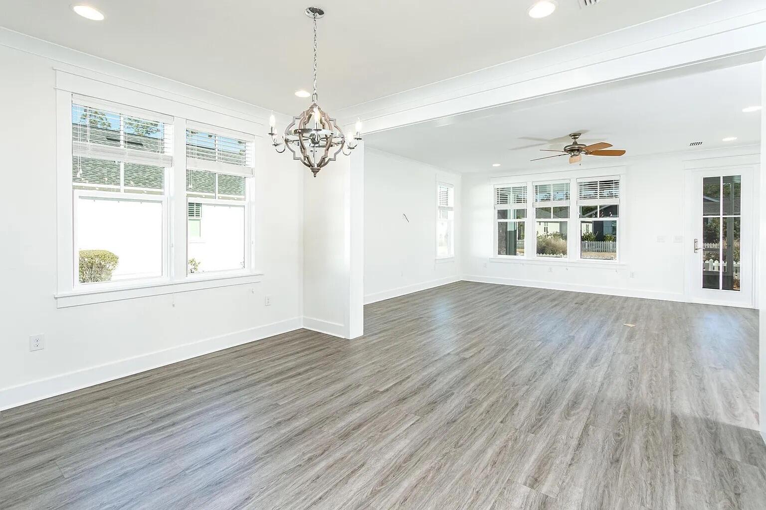 36 West Sandlefoot Ln Inlet Beach Inlet Beach, FL 32461 - Photo 3 of 10 36 W SANDLEFOOT 8