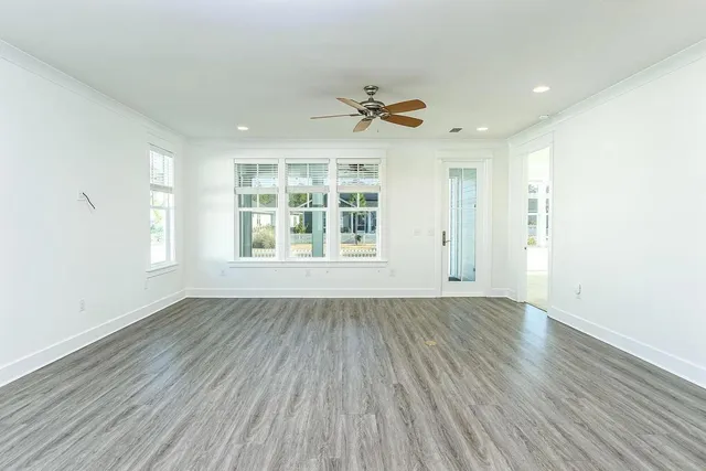 $5,000 | 36 West Sandlefoot Ln Inlet Beach, Inlet Beach, FL 32461