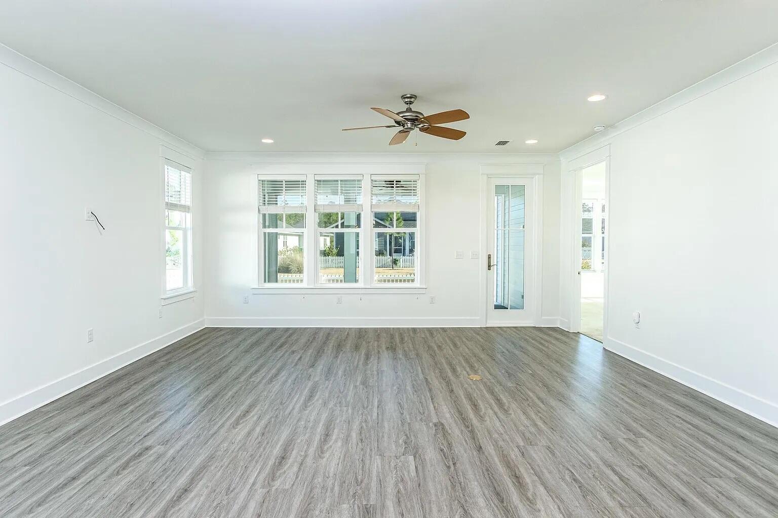 36 West Sandlefoot Ln Inlet Beach Inlet Beach, FL 32461 - Photo 4 of 10 36 W SANDLEFOOT 7