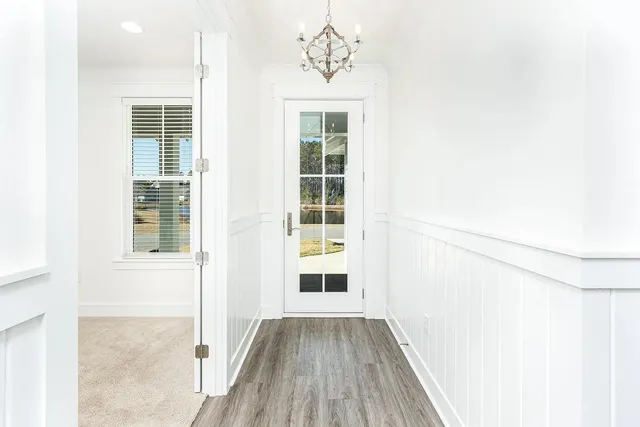 $5,000 | 36 West Sandlefoot Ln Inlet Beach, Inlet Beach, FL 32461