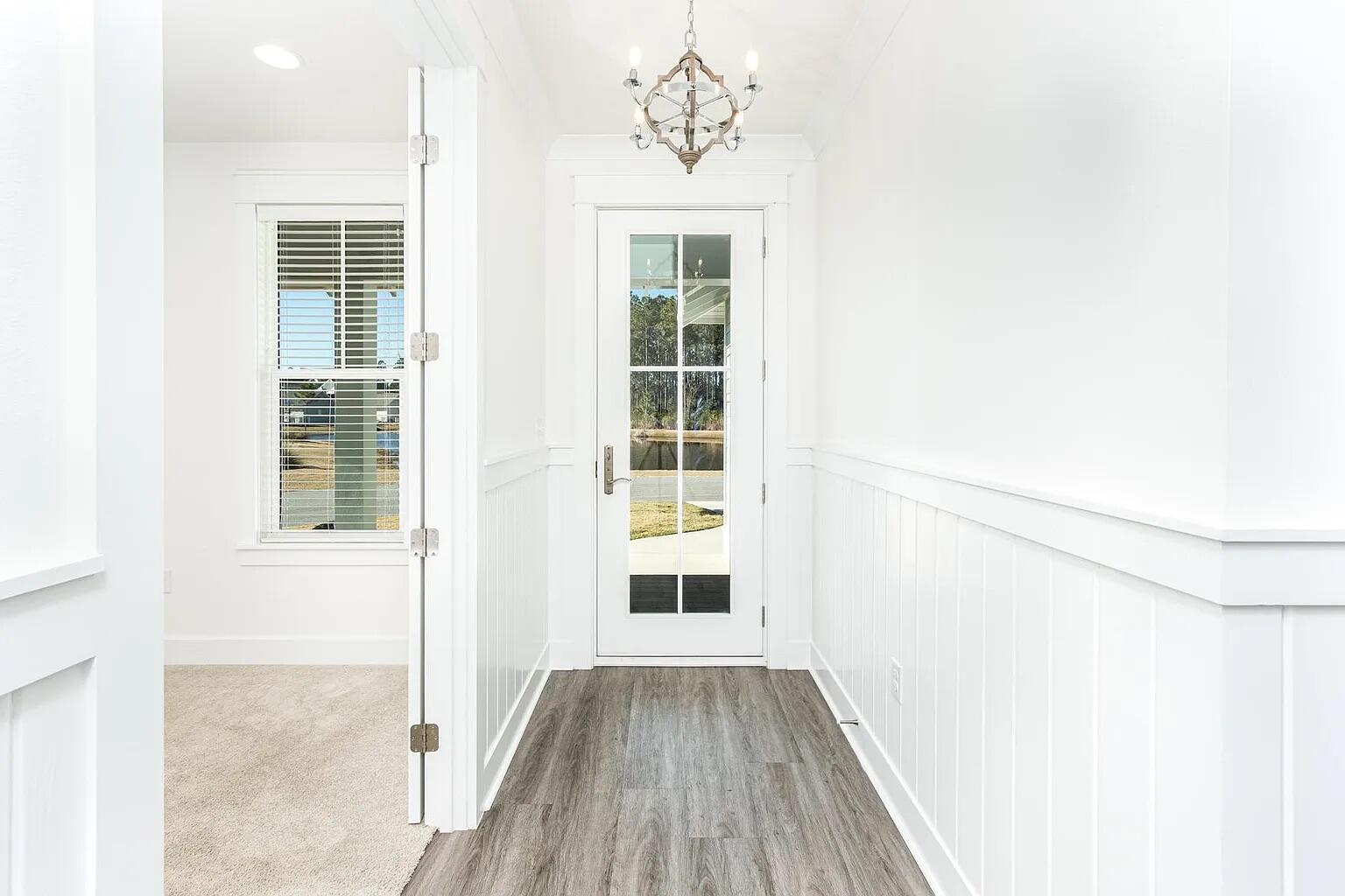 36 West Sandlefoot Ln Inlet Beach Inlet Beach, FL 32461 - Photo 6 of 10 36 W SANDLEFOOT 2