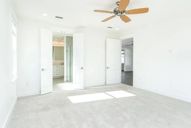 $5,000 | 36 West Sandlefoot Ln Inlet Beach, Inlet Beach, FL 32461