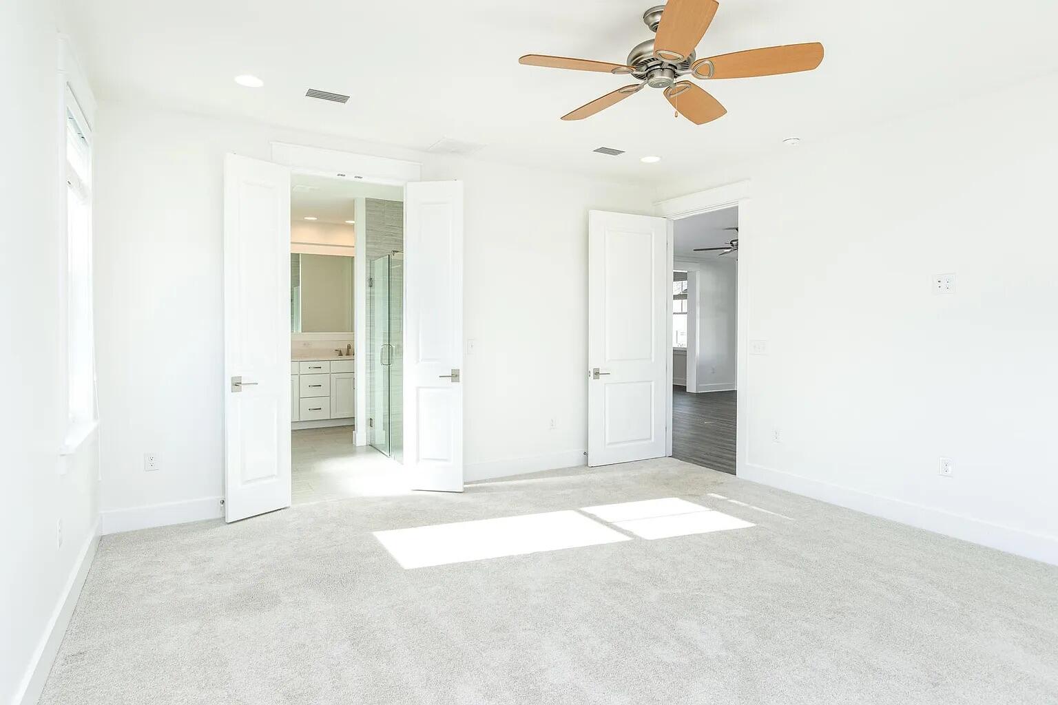 36 West Sandlefoot Ln Inlet Beach Inlet Beach, FL 32461 - Photo 8 of 10 36 W SANDLEFOOT 6