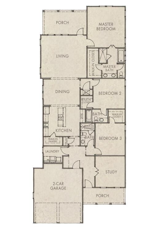 36 West Sandlefoot Ln Inlet Beach Inlet Beach, FL 32461 - Photo 10 of 10 unknown