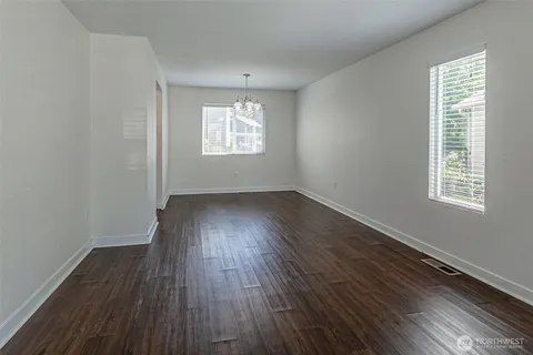 $465,000 | 1624 Springfield Court Northeast, Olympia, WA 98506