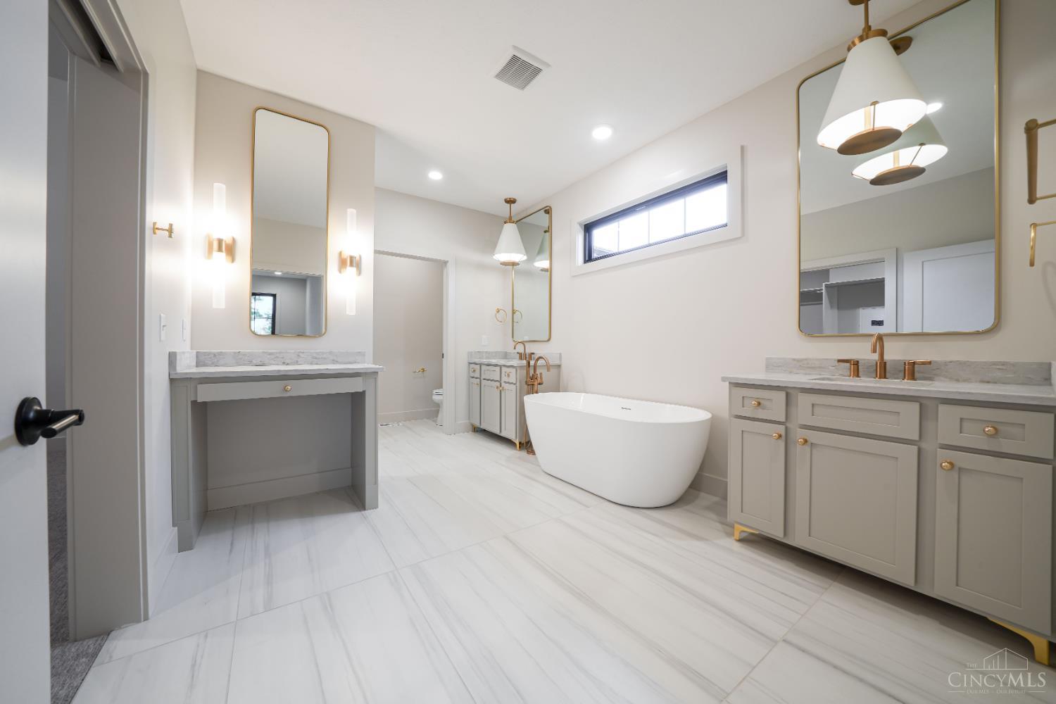1198 Normandy Rue Dayton, OH 45458 - Photo 40 of 99
