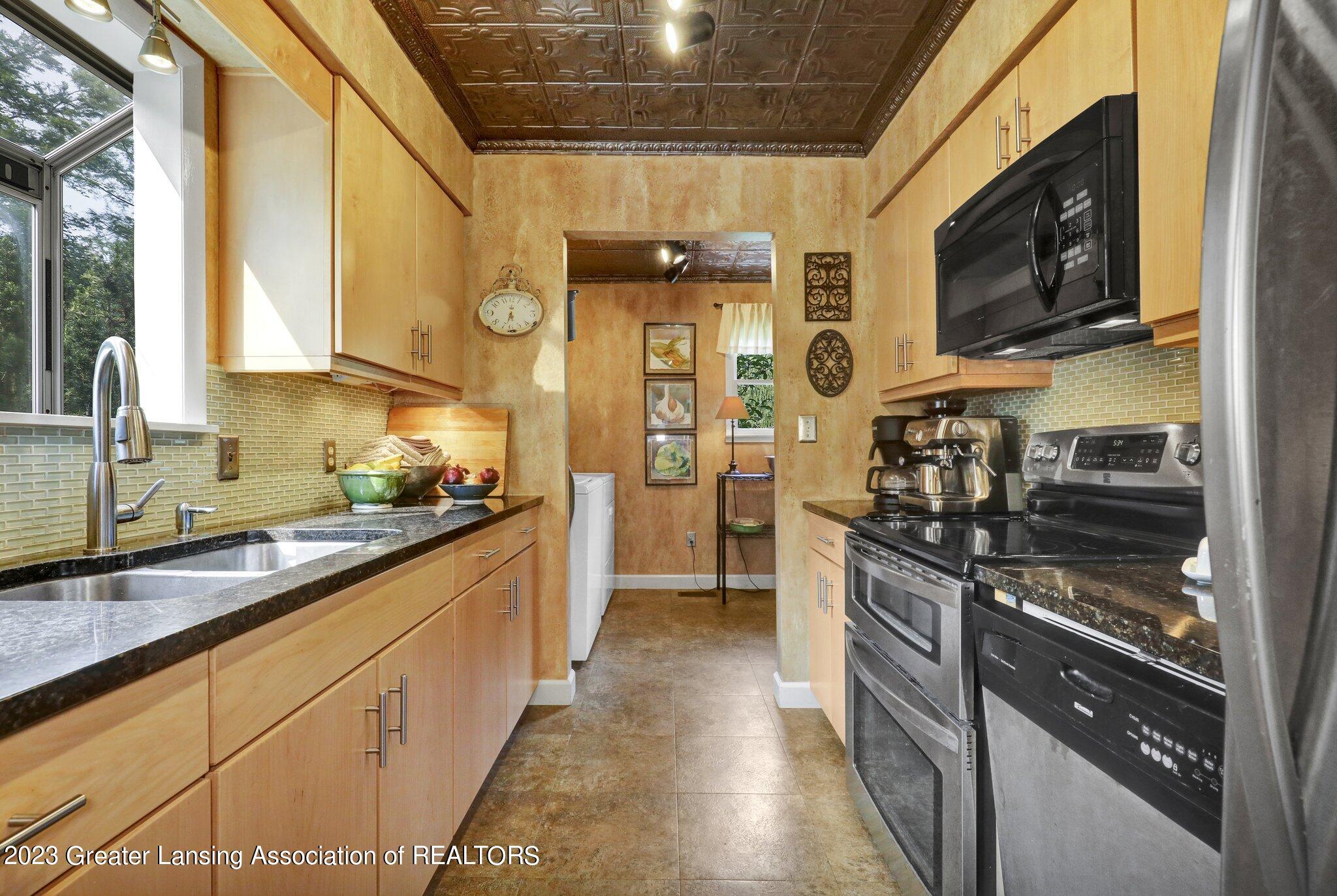 5602 West Britton Road Perry, MI 48872 - Photo 14 of 49 22-web-or-mls-Open Ended Media-21