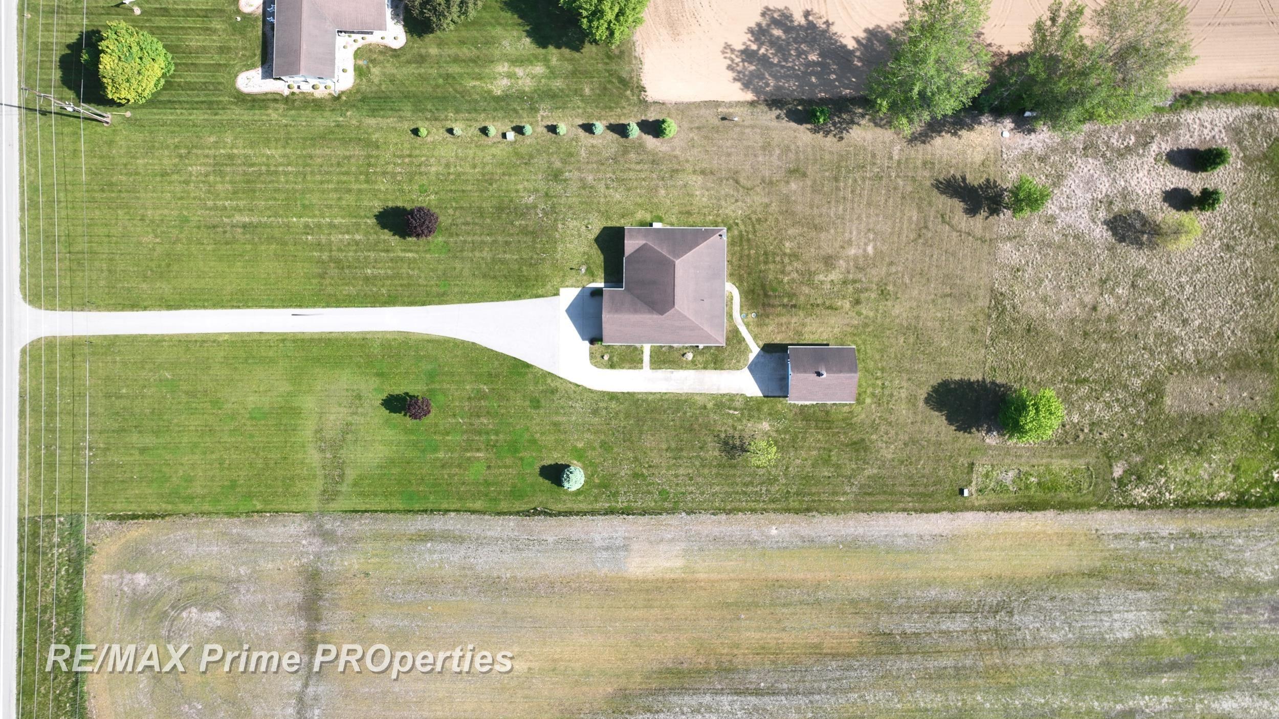 9521 Gera Road Birch Run, MI 48415 - Photo 56 of 64 Gallery Image 56