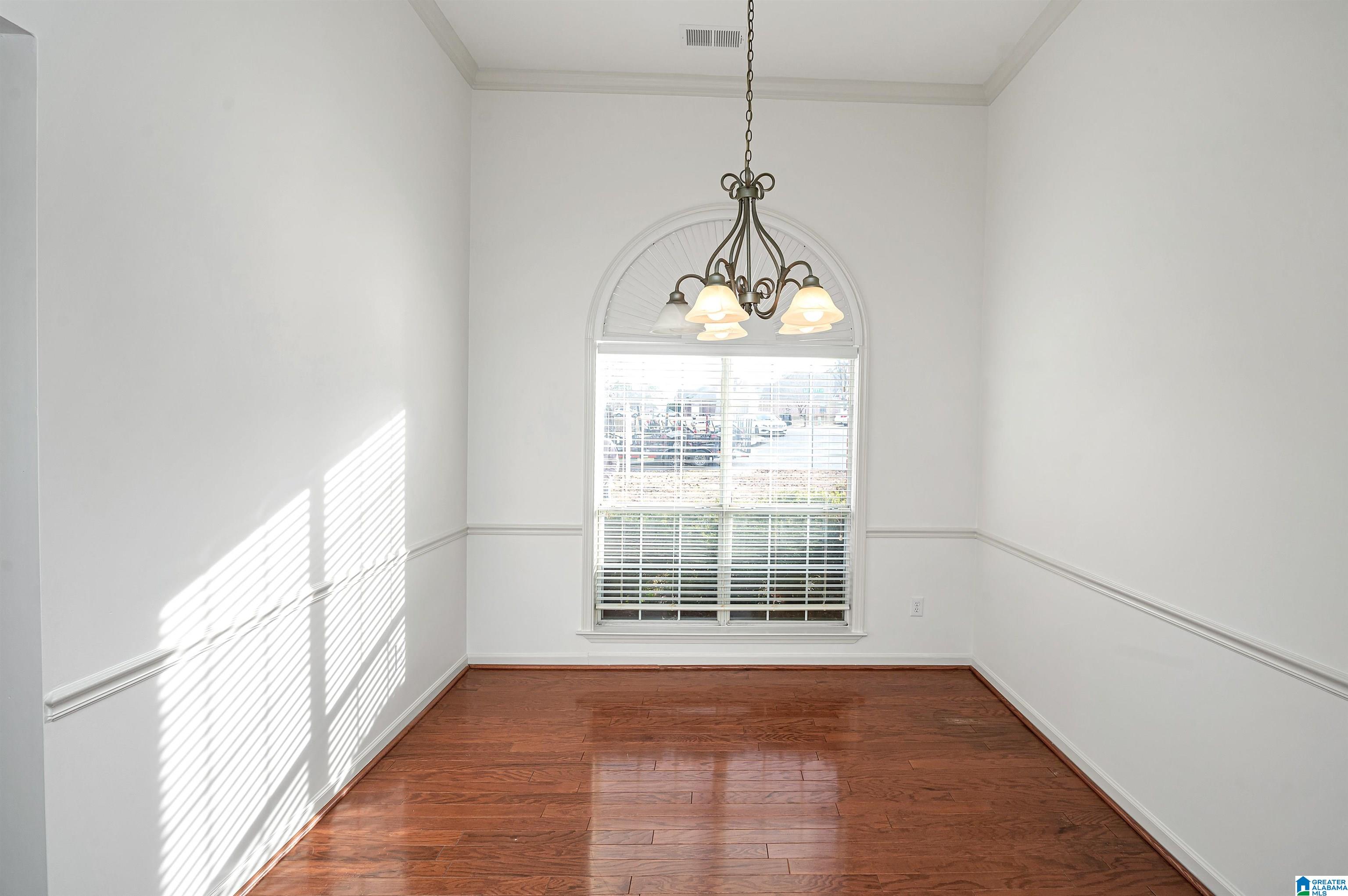 801 Daventry Lane Calera, AL 35040 - Photo 7 of 37