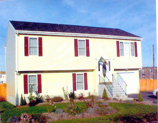 90 Duluth Street Fall River, MA 02721 - Photo 1 of 1 Gallery Image 1