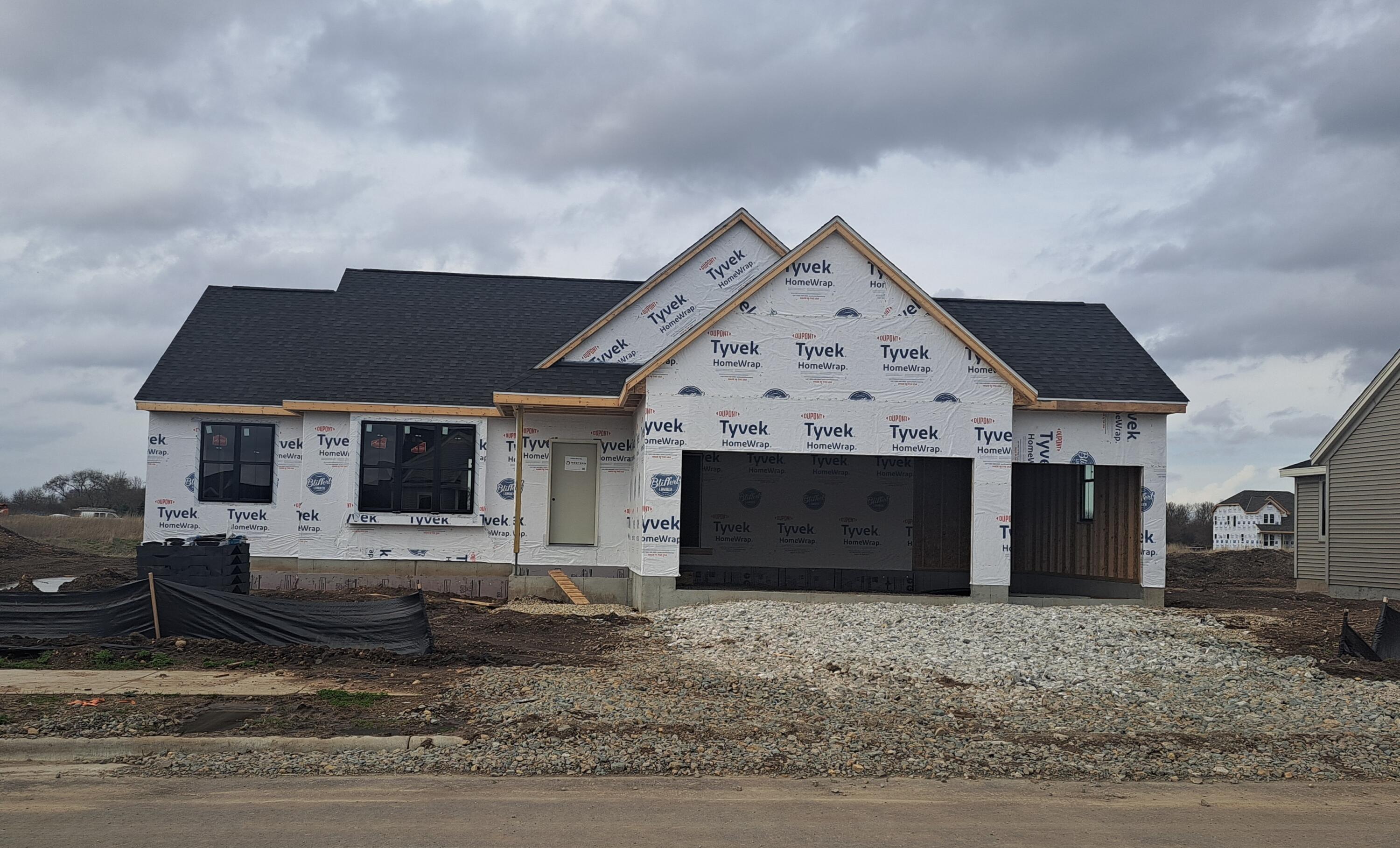 4.14.2026 exterior