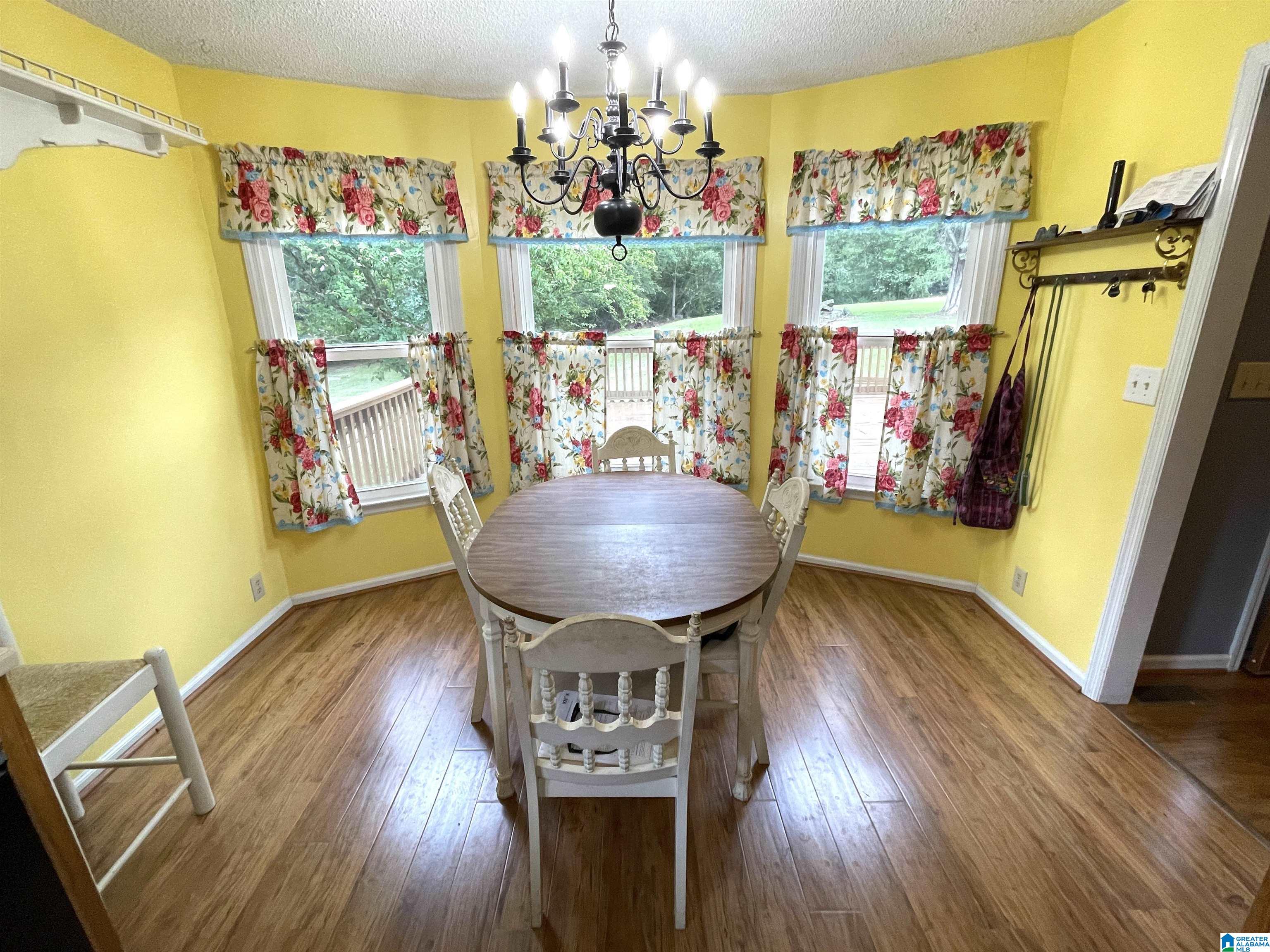 2023 Brookside Coalburg Road Birmingham, AL 35214 - Photo 35 of 51