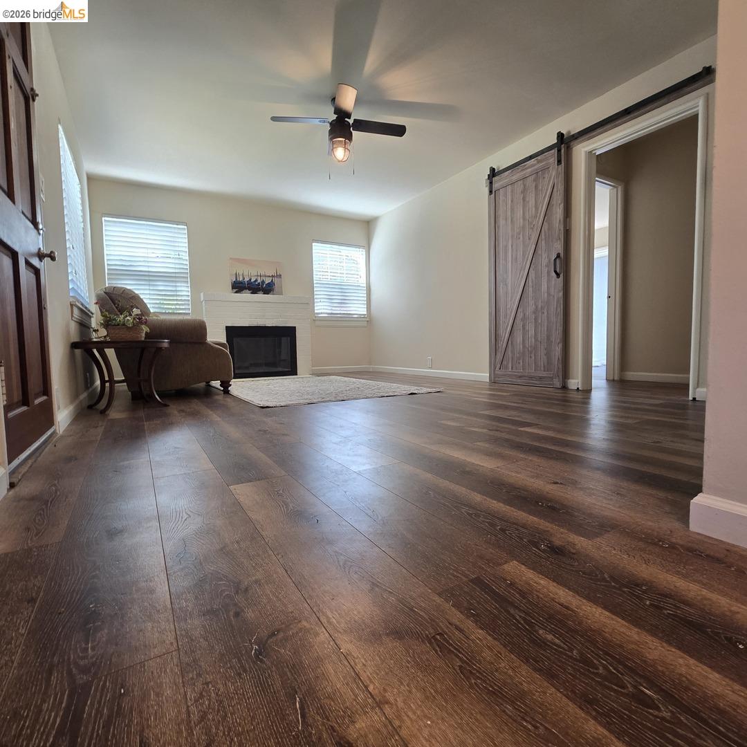 241 Humboldt Street San Rafael, CA 94901 - Photo 6 of 35