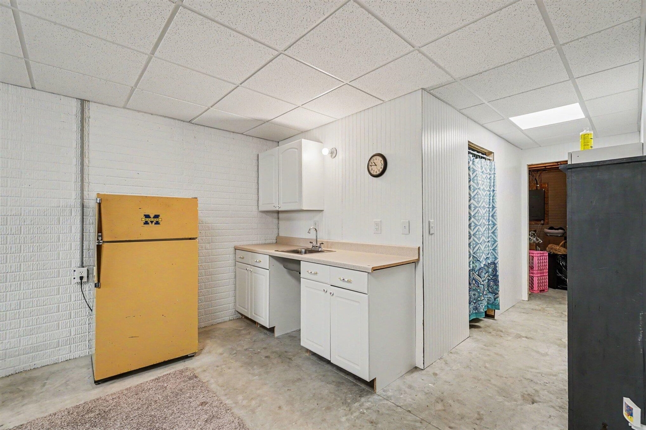 4003 Eastbridge Road Stockbridge, MI 49285 - Photo 14 of 16