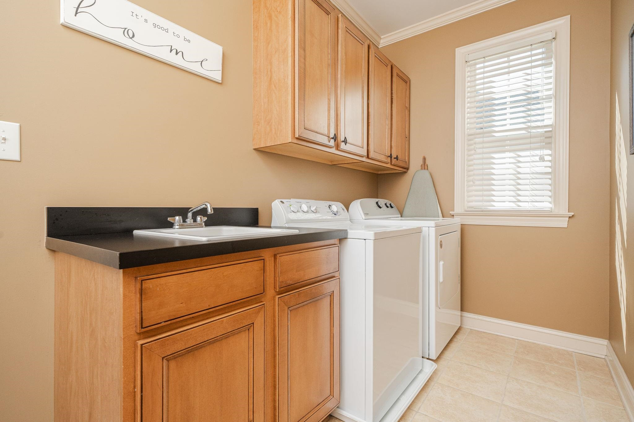 3300 La Costa Way Raleigh, NC 27610 - Photo 39 of 57 Photo 39