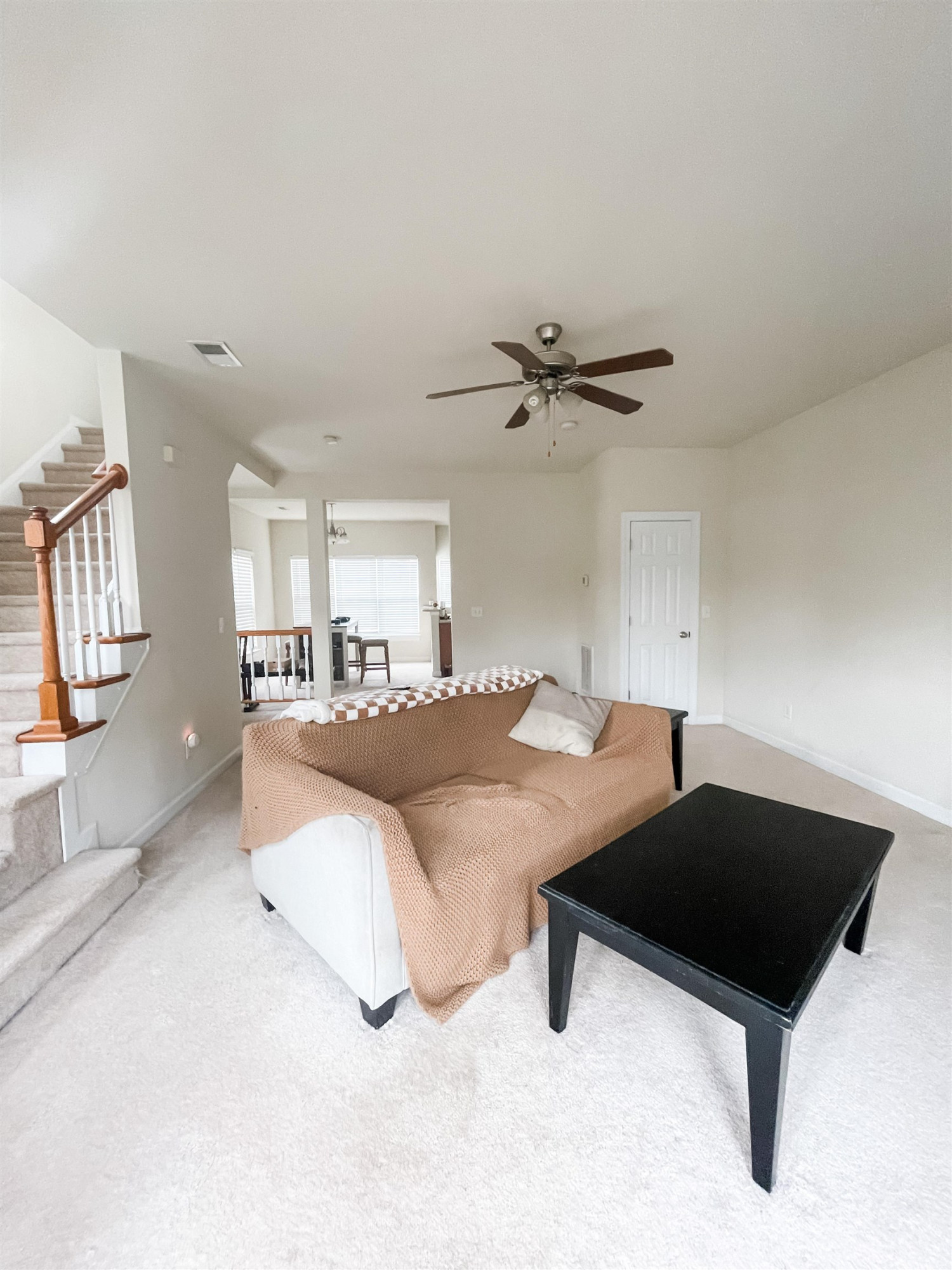 2817 Ulster Alley Raleigh, NC 27606 - Photo 4 of 23 Photo 4