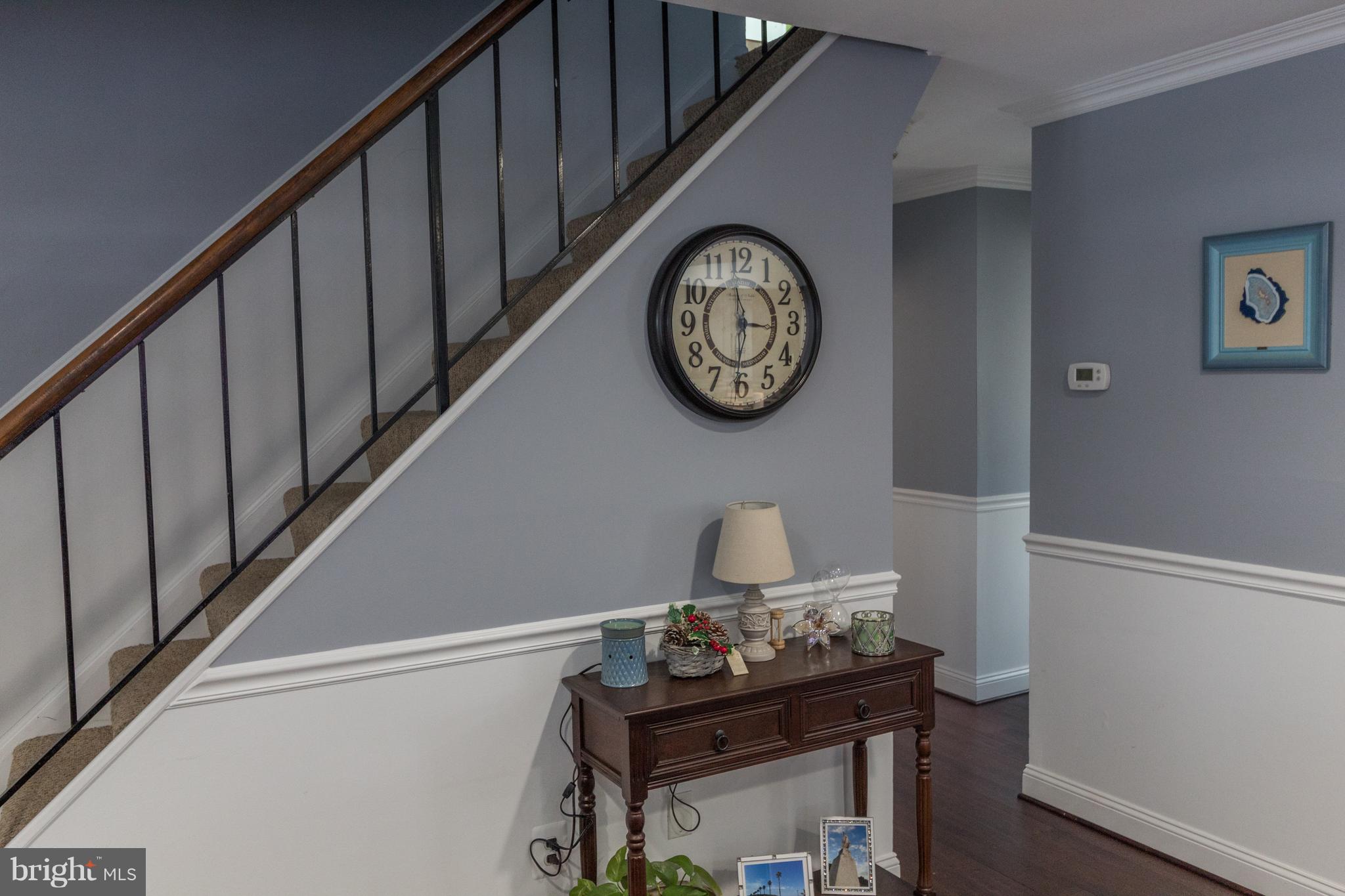 13117 Poplar Tree Road Fairfax, VA 22033 - Photo 13 of 30 Gallery Image 13