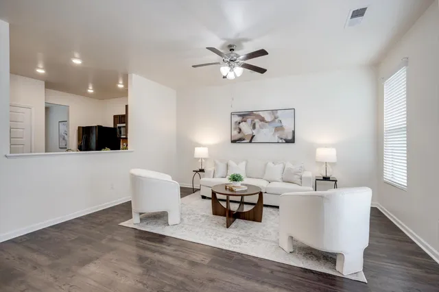 $213,000 | 2171 River Park Court, Augusta, GA 30907