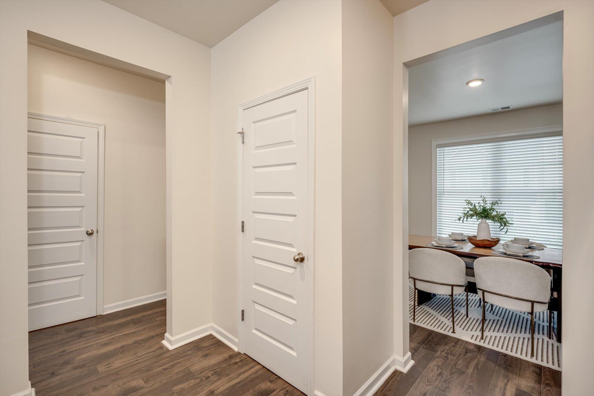 2171 River Park Court Augusta, GA 30907 - Photo 8 of 25 08-008-