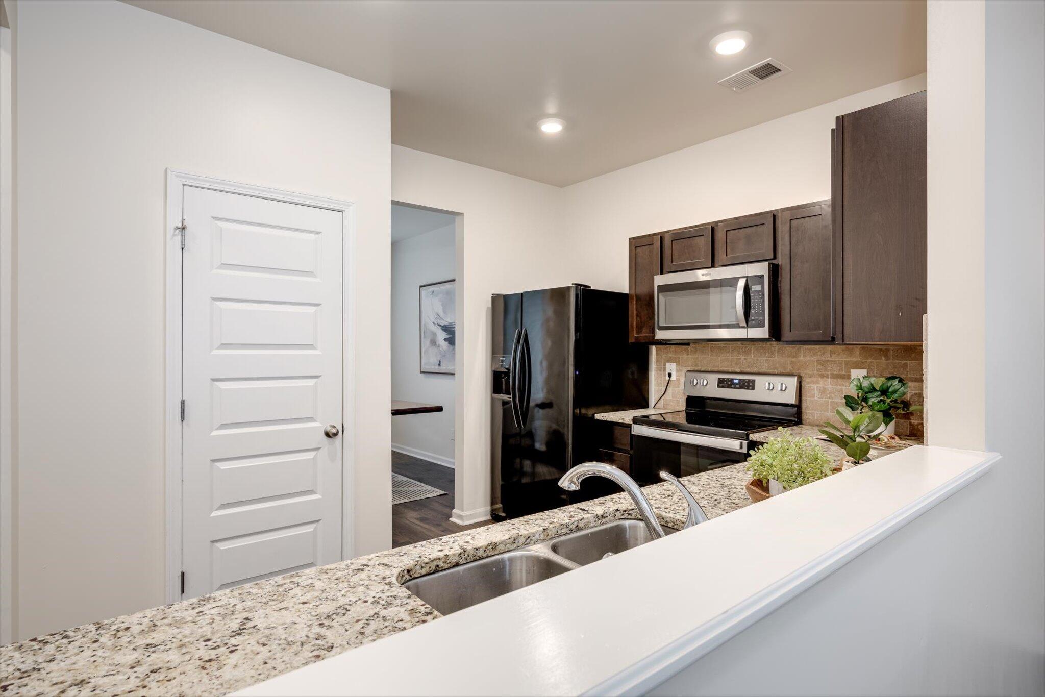 2171 River Park Court Augusta, GA 30907 - Photo 10 of 25 10-010-