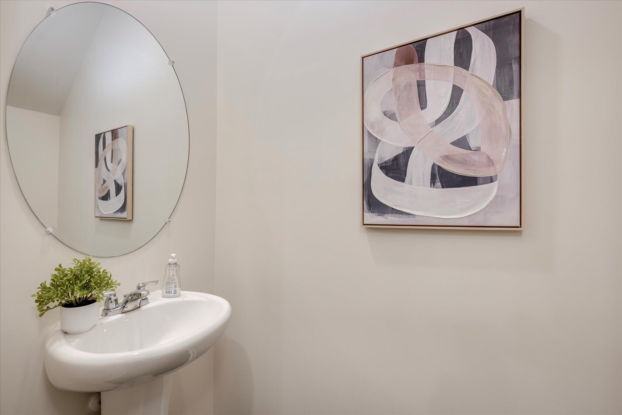 2171 River Park Court Augusta, GA 30907 - Photo 13 of 25 15-015-