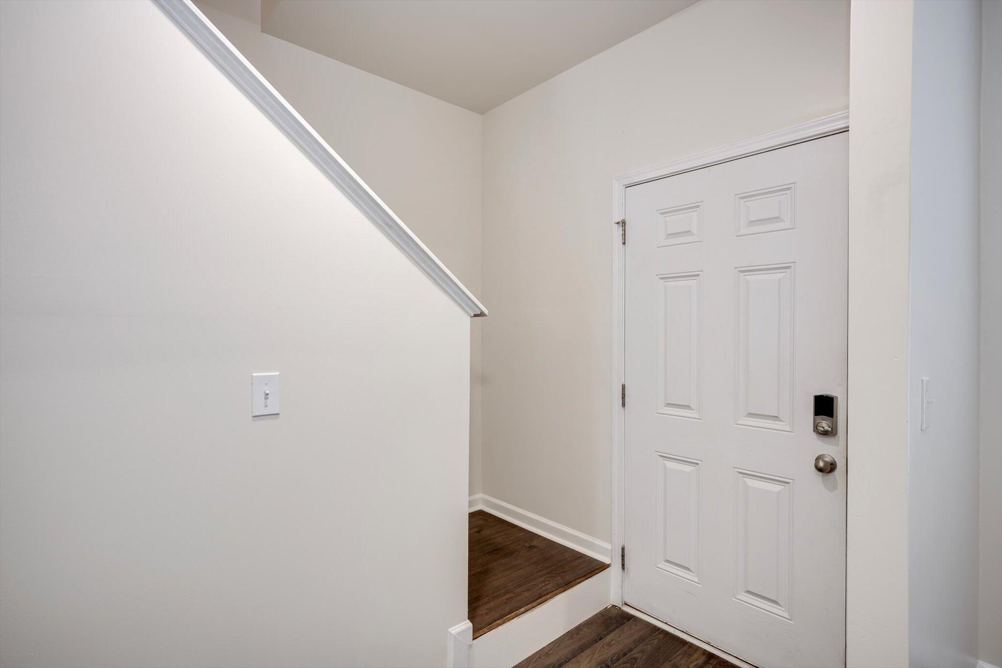 2171 River Park Court Augusta, GA 30907 - Photo 14 of 25 16-016-