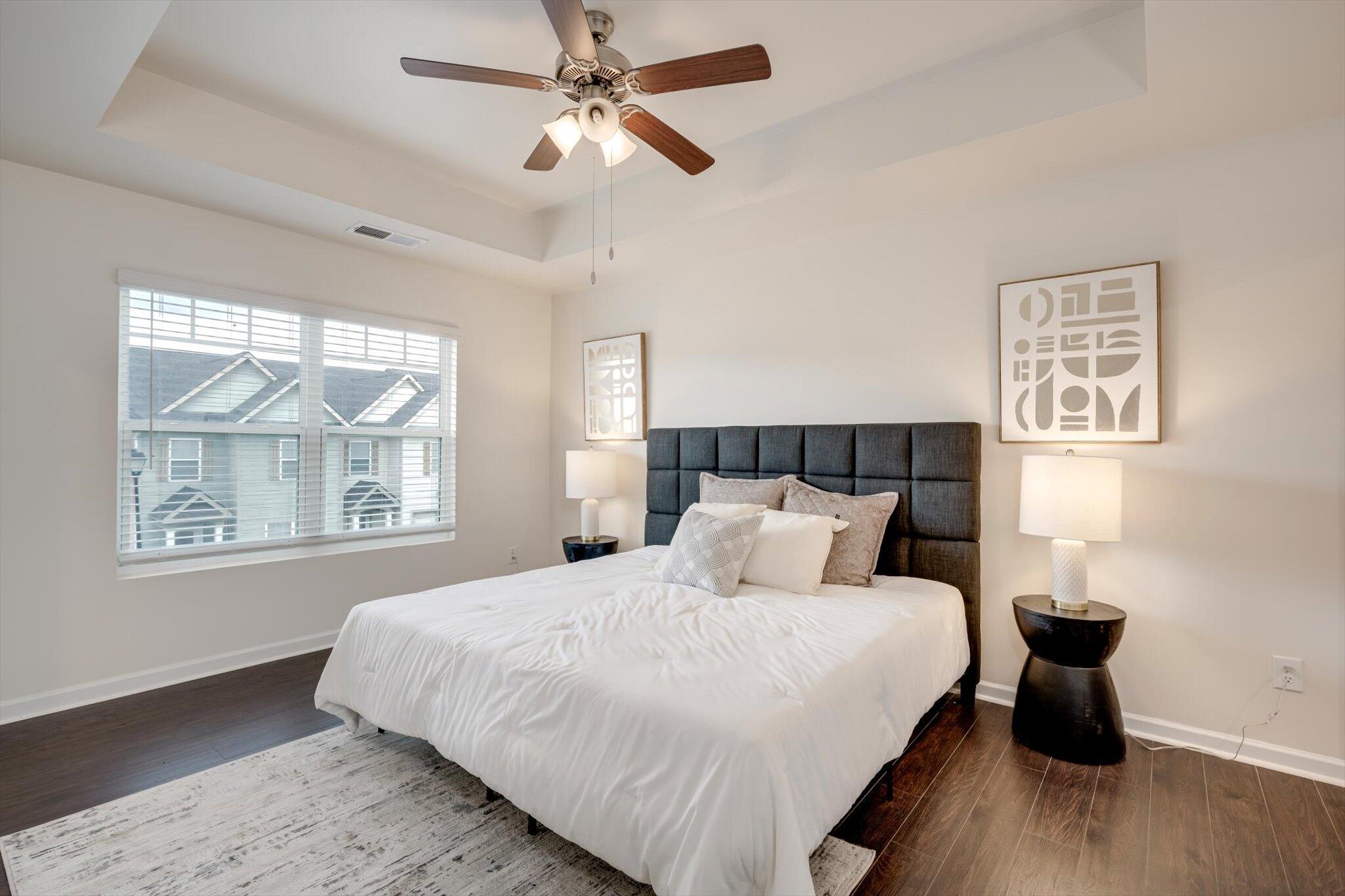 2171 River Park Court Augusta, GA 30907 - Photo 15 of 25 17-017-