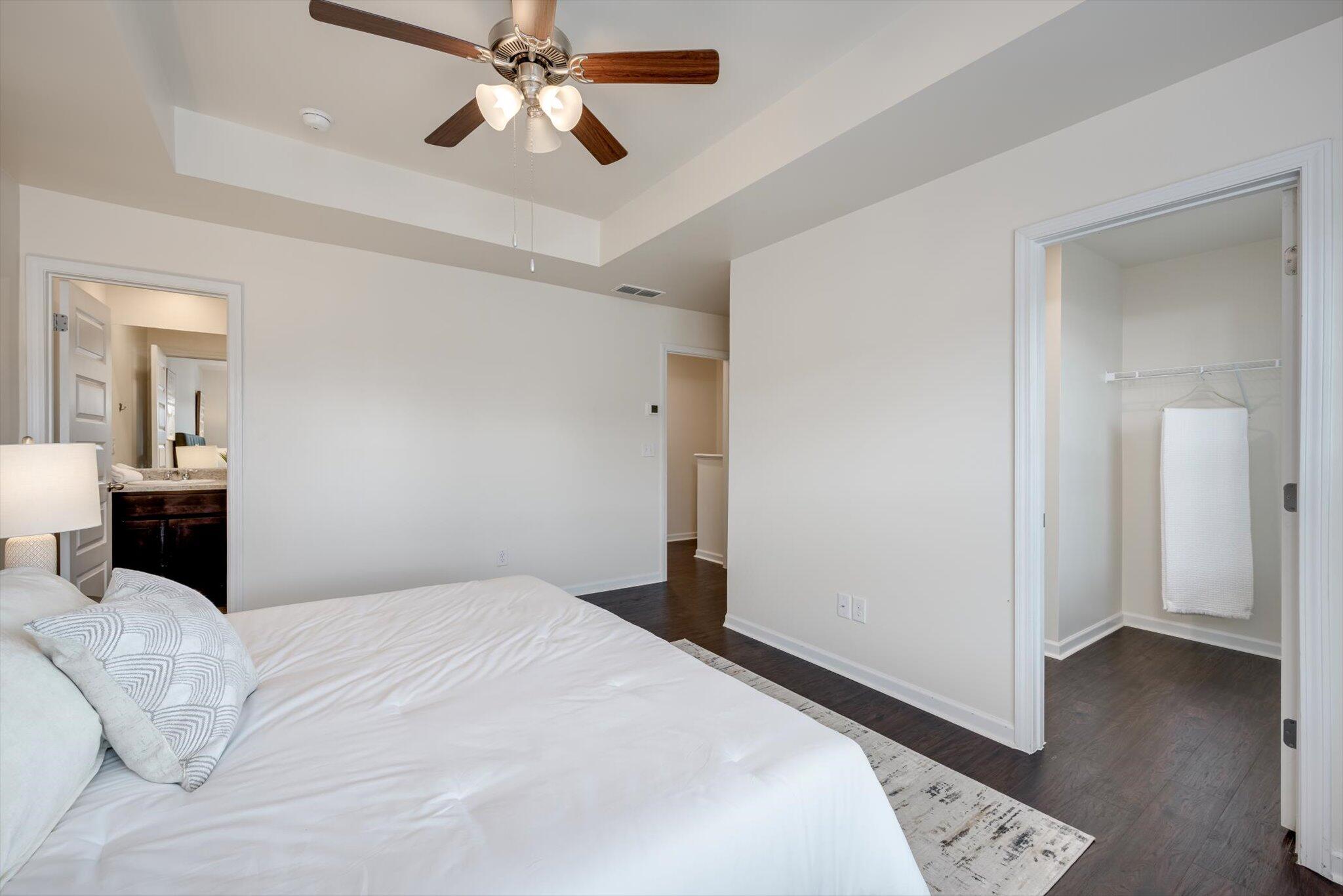 2171 River Park Court Augusta, GA 30907 - Photo 16 of 25 18-018-