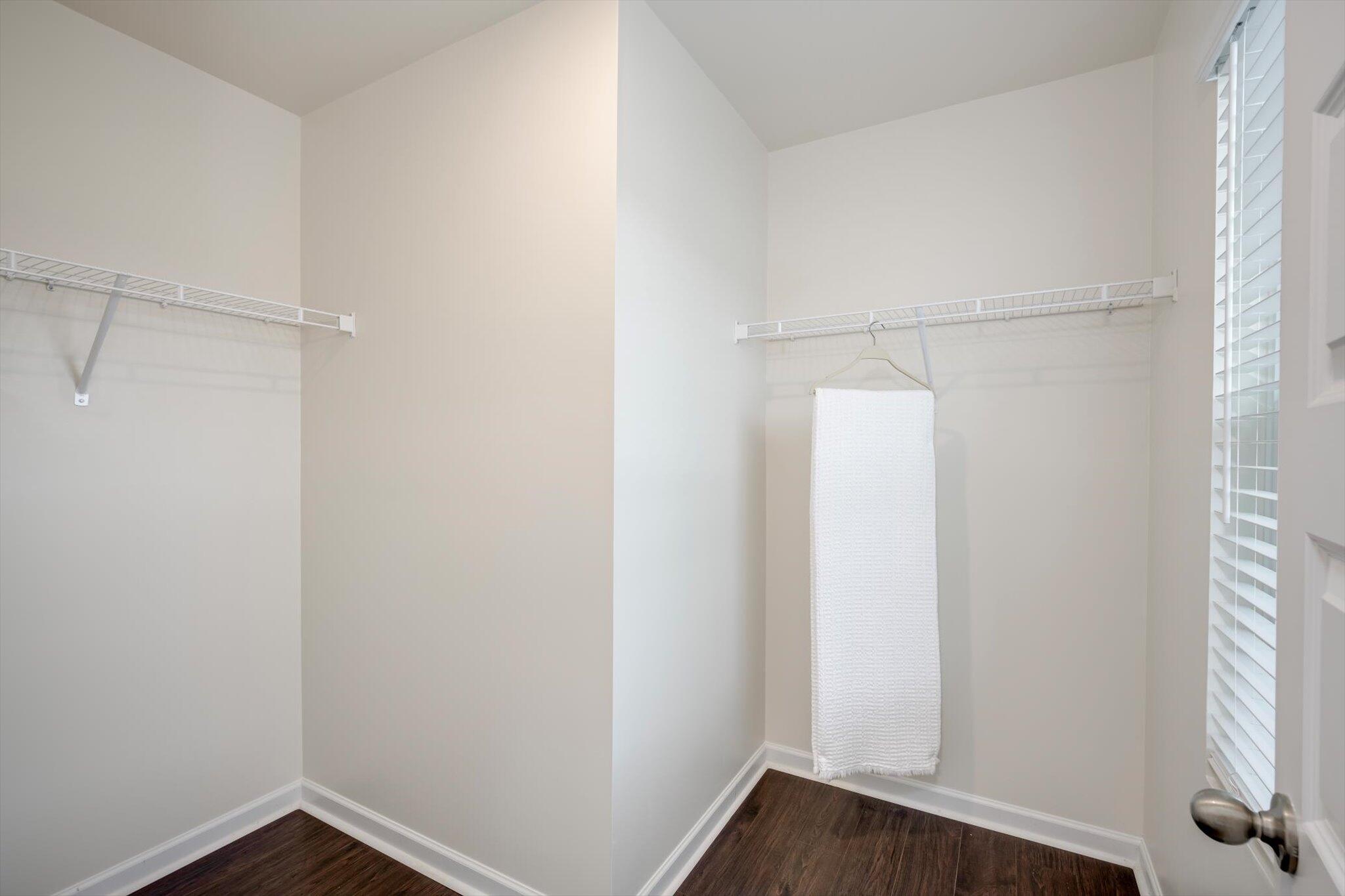 2171 River Park Court Augusta, GA 30907 - Photo 17 of 25 19-019-