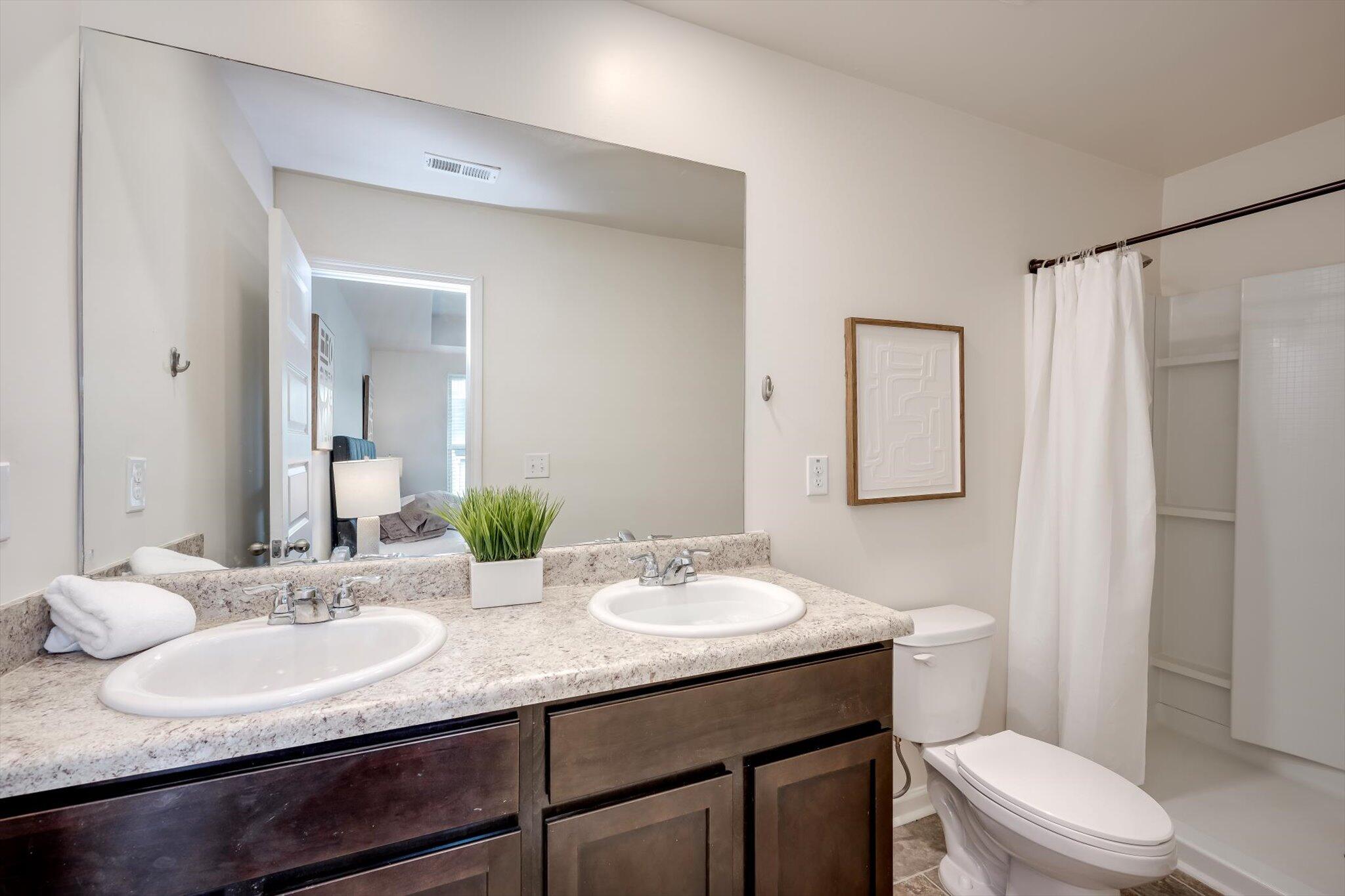 2171 River Park Court Augusta, GA 30907 - Photo 18 of 25 21-021-