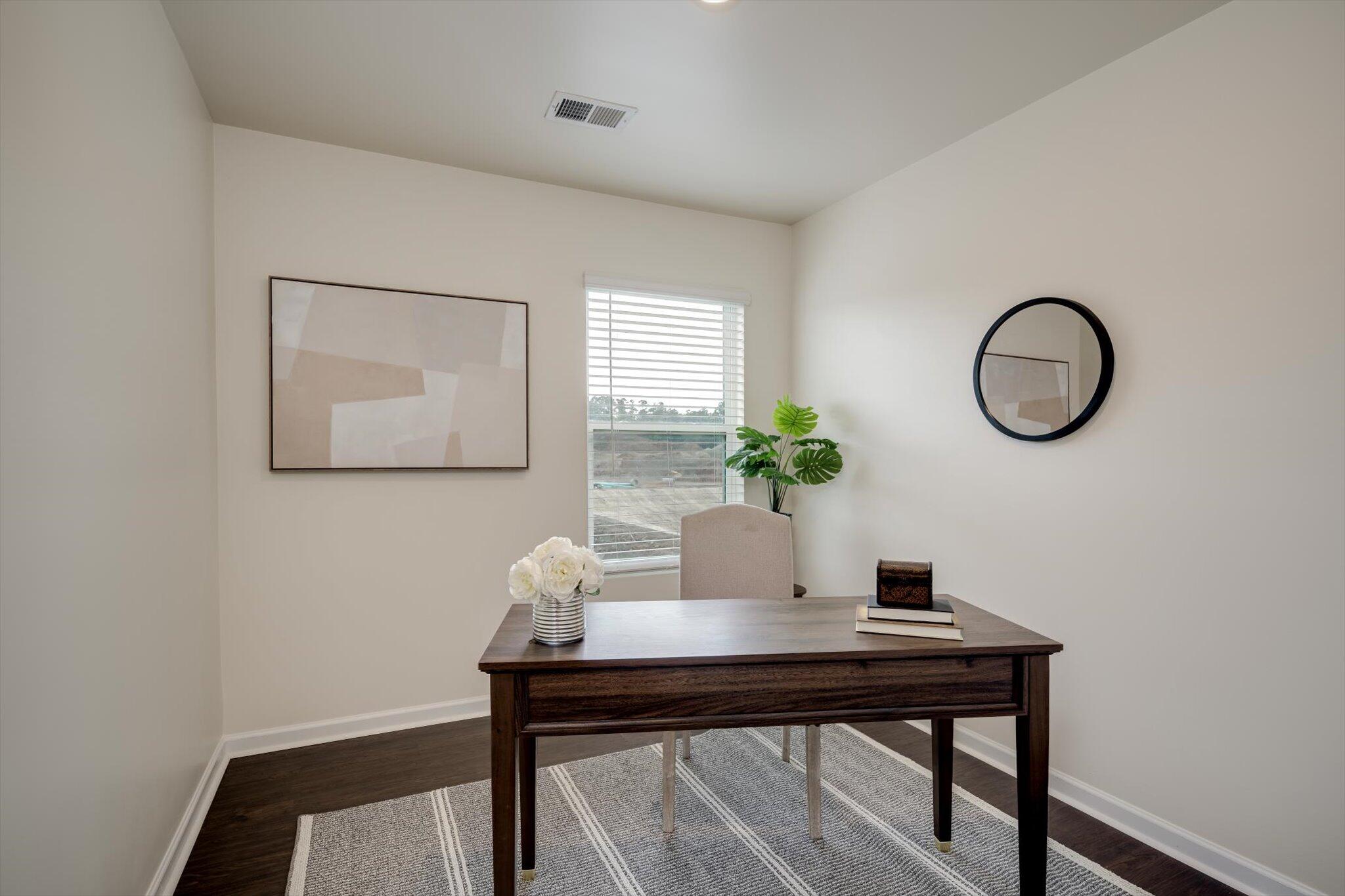 2171 River Park Court Augusta, GA 30907 - Photo 20 of 25 25-025-